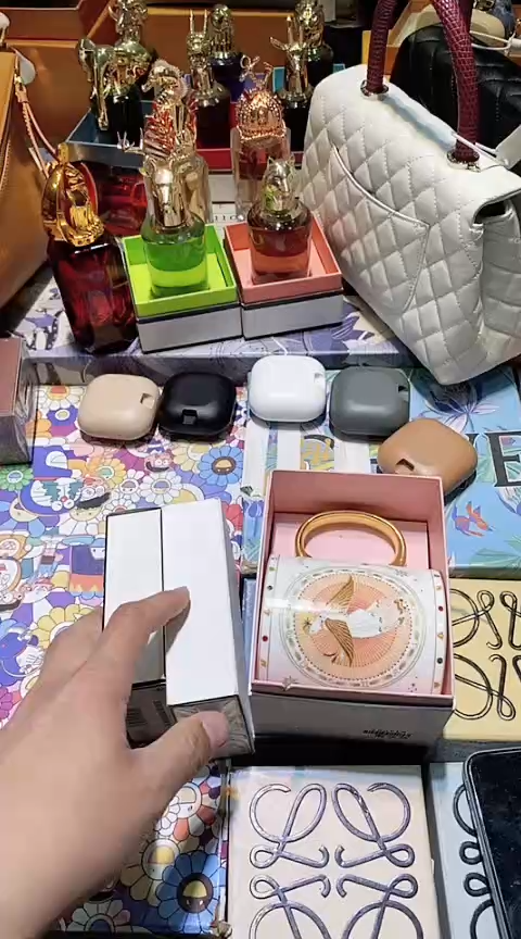 【闪购商品】瓷片换类目孤品单品一件不留
