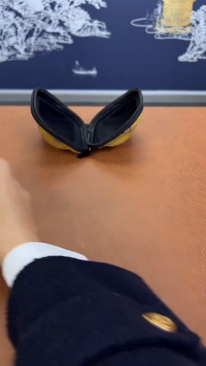 【闪购商品】紫砂茶杯瓷SC1111111111111