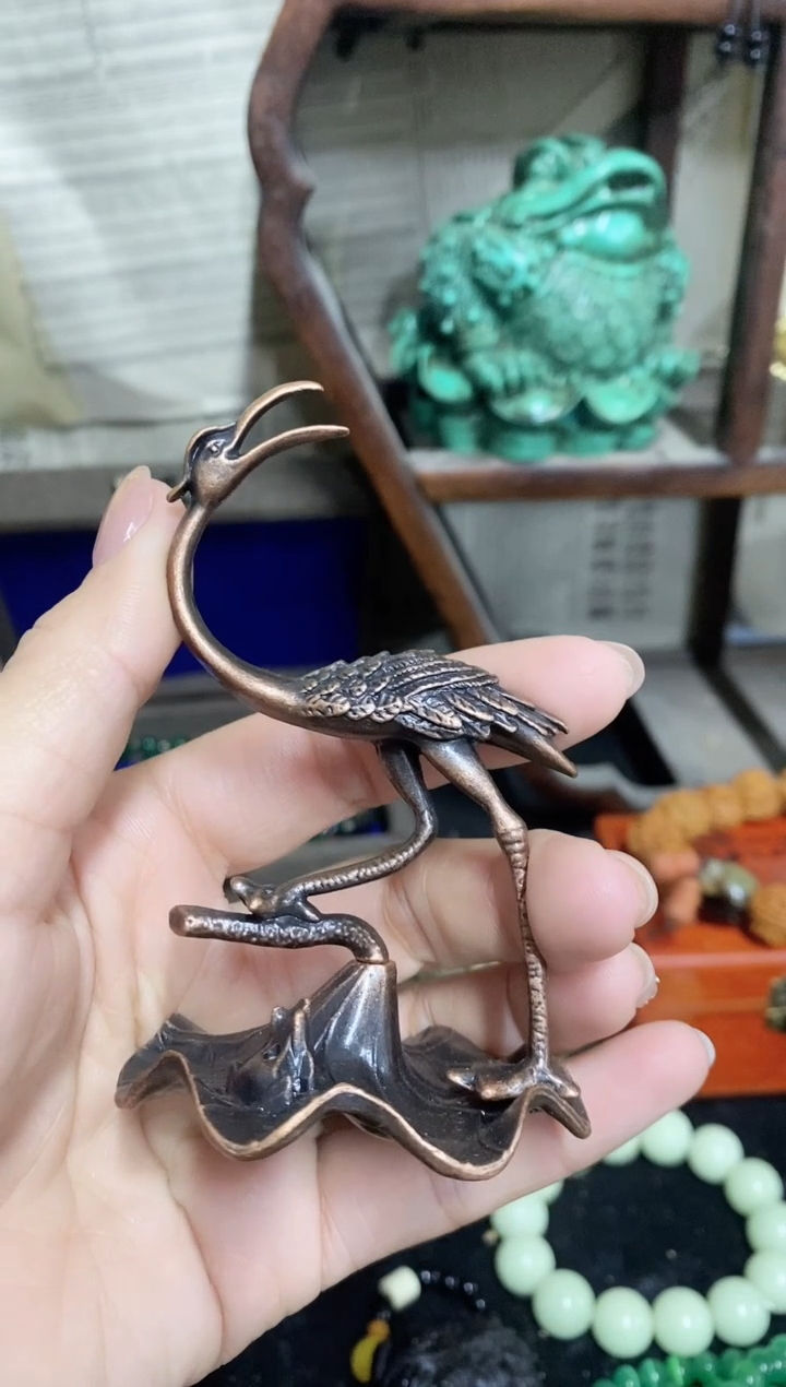 【闪购商品】织绣主播推荐主播推荐