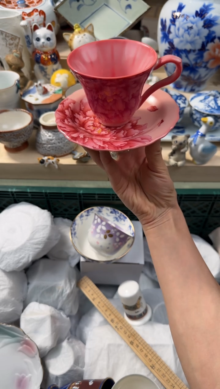 【闪购商品】瓷片AAAAAAAAAAAAA