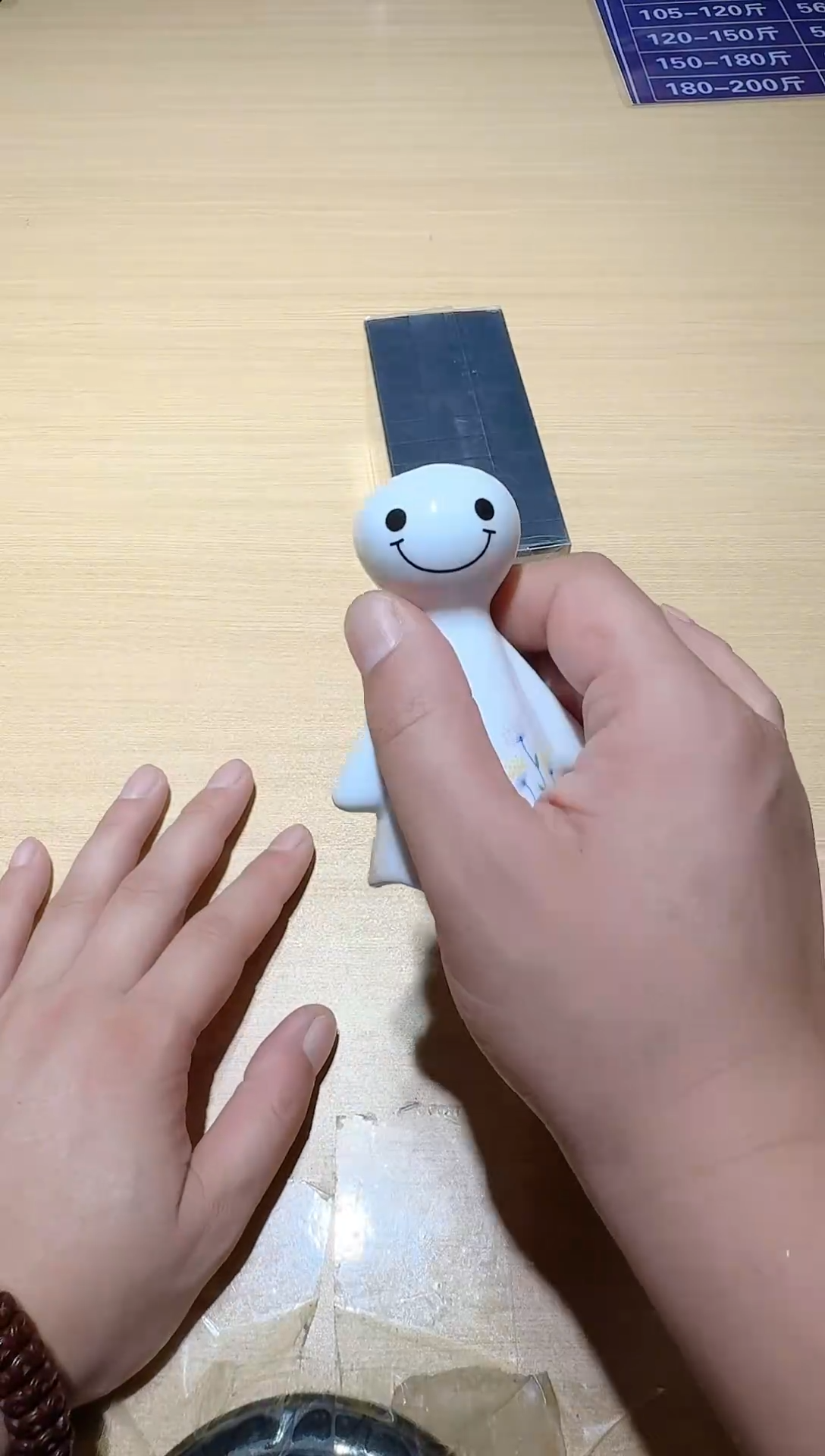 瓷片生活的本意就是开心@@1