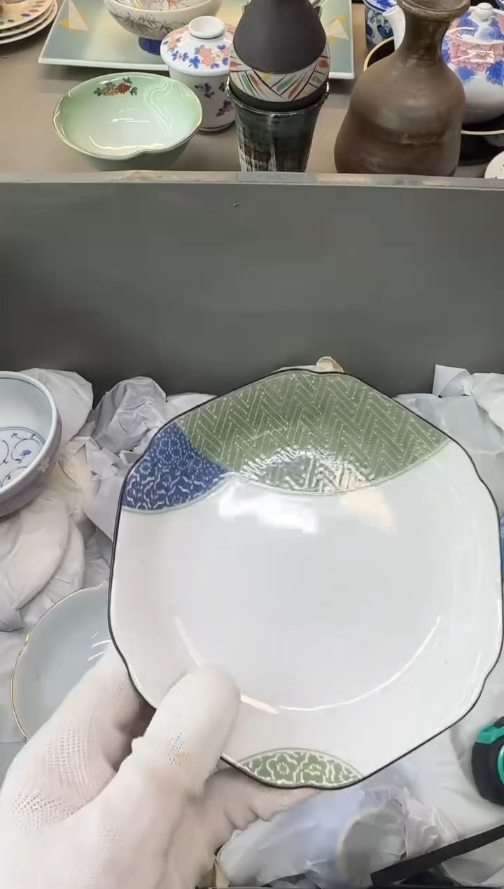 1娃*脸瓷器瓷器瓷器瓷器