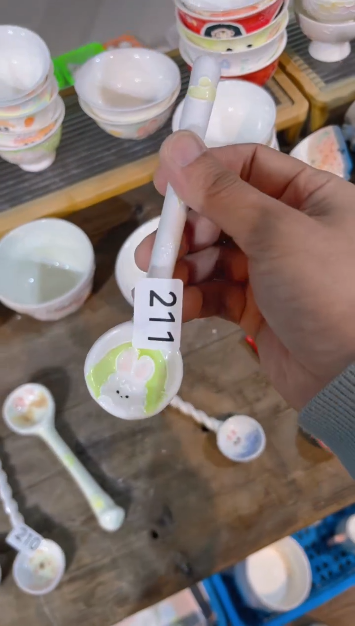 【闪购商品】211号号号号号号号号