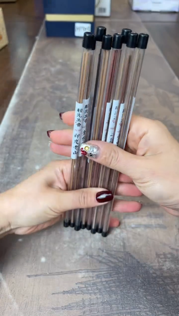 【闪购商品】杯别算了真划算买它@@8S45