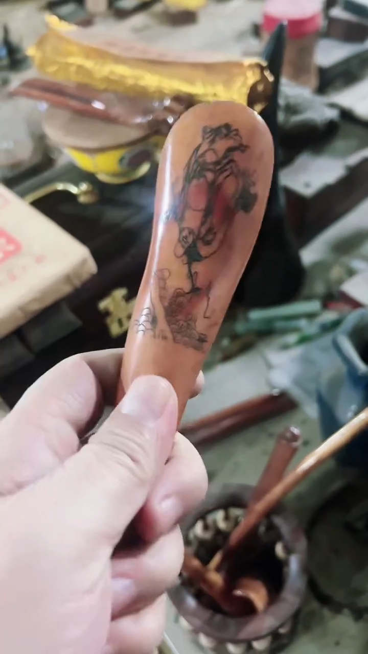 【闪购商品】紫砂茶杯紫砂紫砂紫砂紫砂