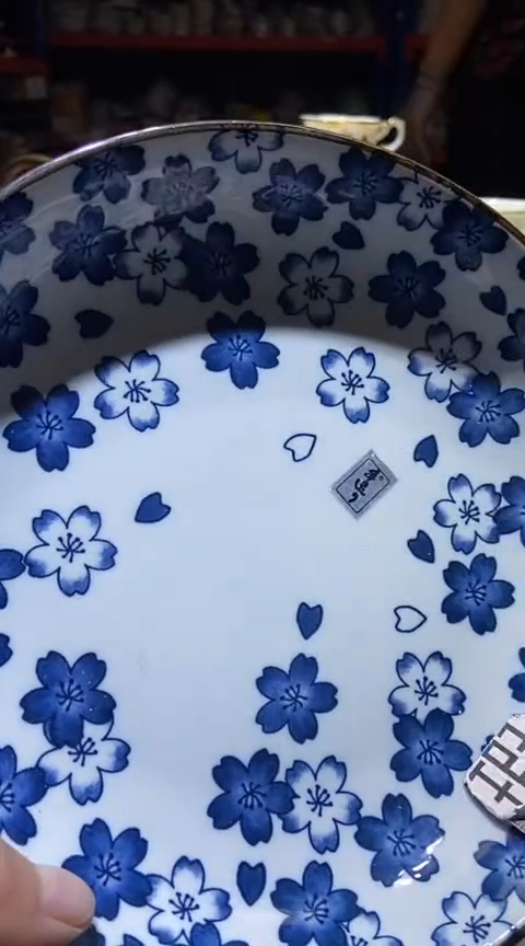 瓷片111111111111@@1