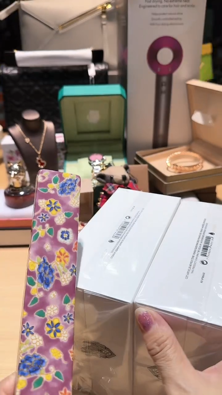 【闪购商品】瓷片锅碗瓢盆一件不剩 无人区 玫瑰 白色浪漫