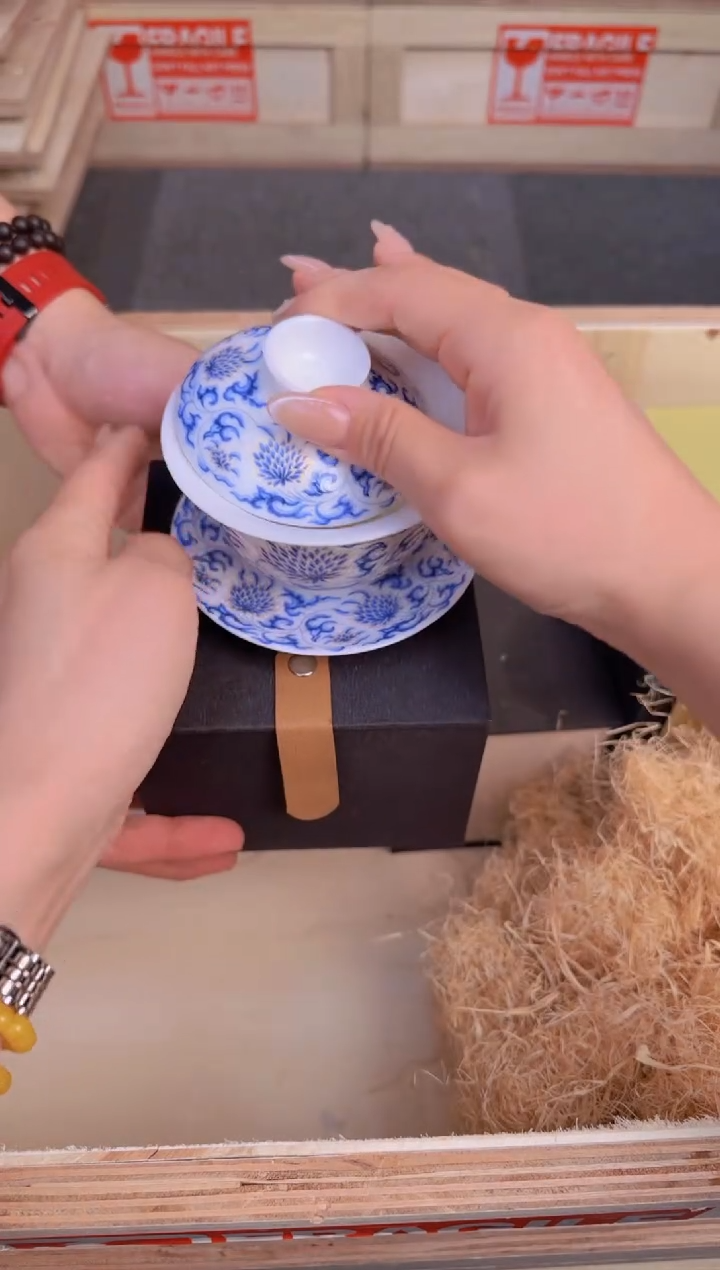 @@@@@@@@@@@@@@@@@@@2558