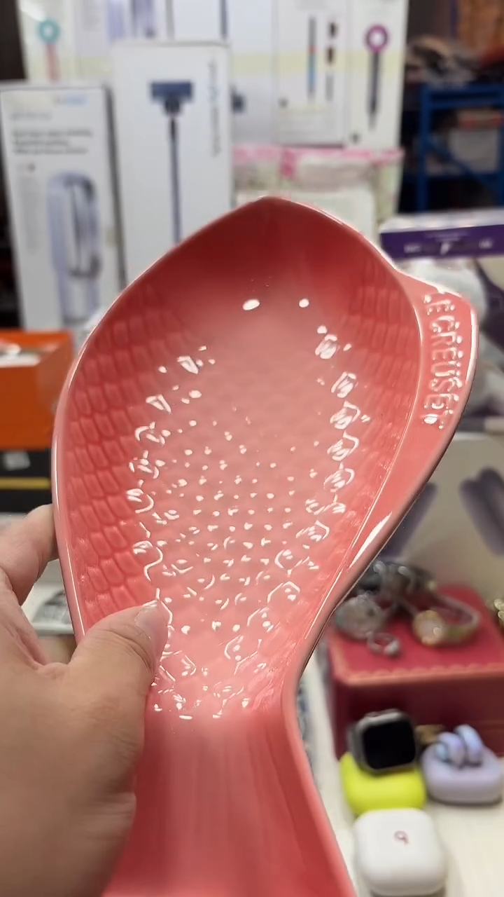 瓷片名品折扣名品折扣名品折扣@@1