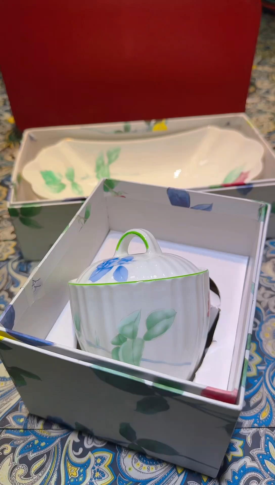 【闪购商品】瓷片11111111111111