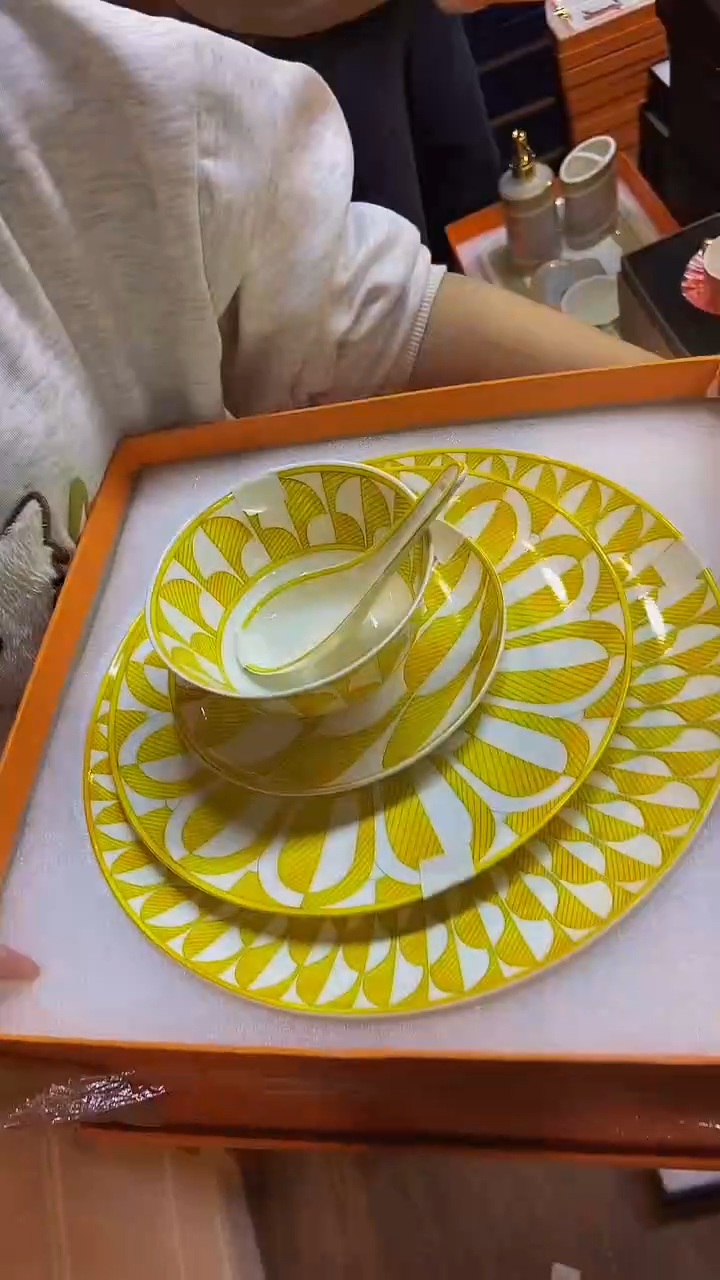 【闪购商品】全场正品，京东包邮