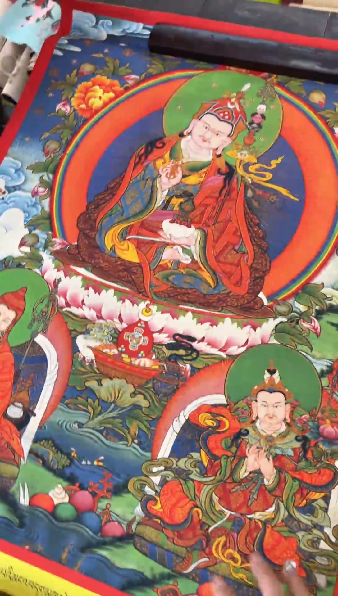 净界藏传净界藏传104