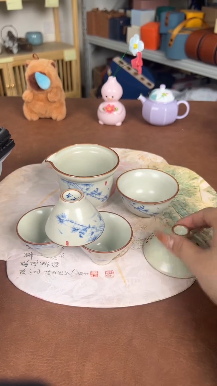 【闪购商品】自家工厂直播全部清光光