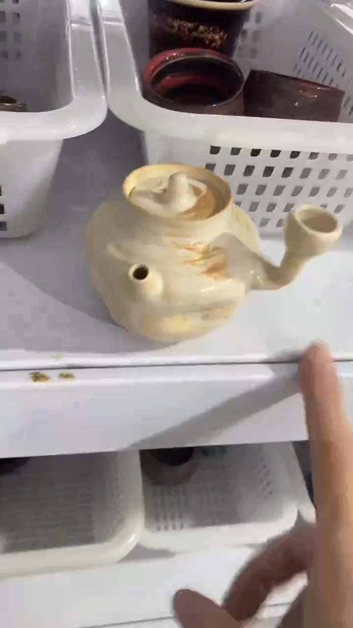 瓷片D0008陶瓷茶具茶器