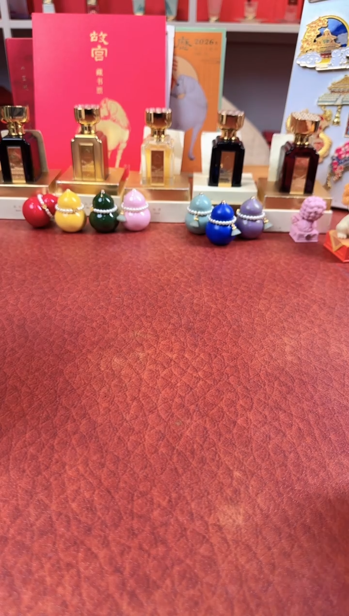 111111111111葫芦一套