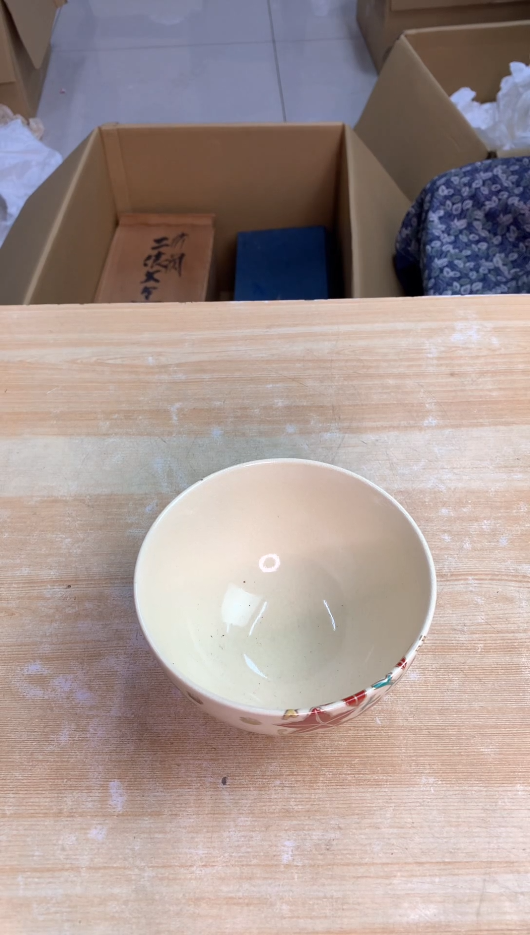 无默认微瑕，no退no换，介意勿拍