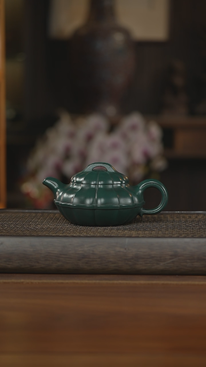 【闪购商品】紫砂茶壶紫砂壶紫砂壶