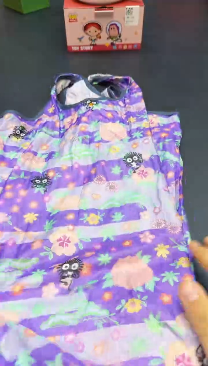 【闪购商品】杯全新正品一件不留@@D113