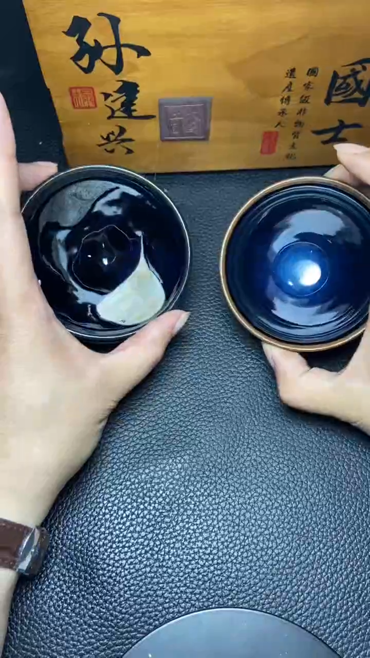 【闪购商品】茶盏一一一一一一一一一一一