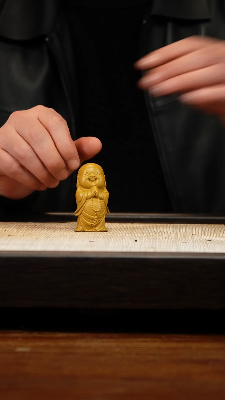 茶壶紫砂凌***上紫砂茶壶