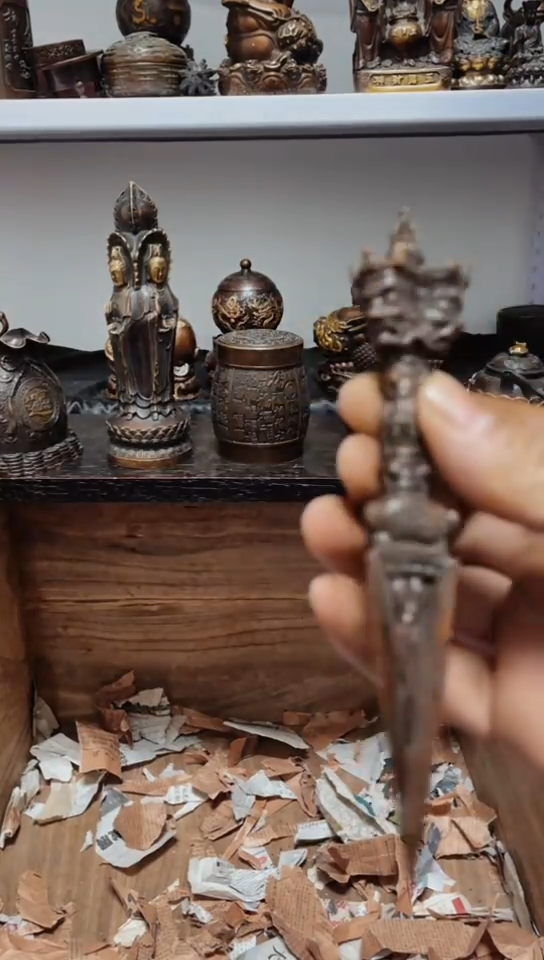 【闪购商品】0119李哥专属推荐链接