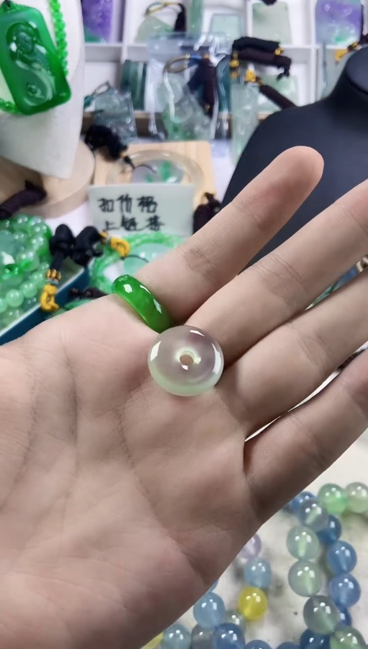 高端甄选（一物一图）1