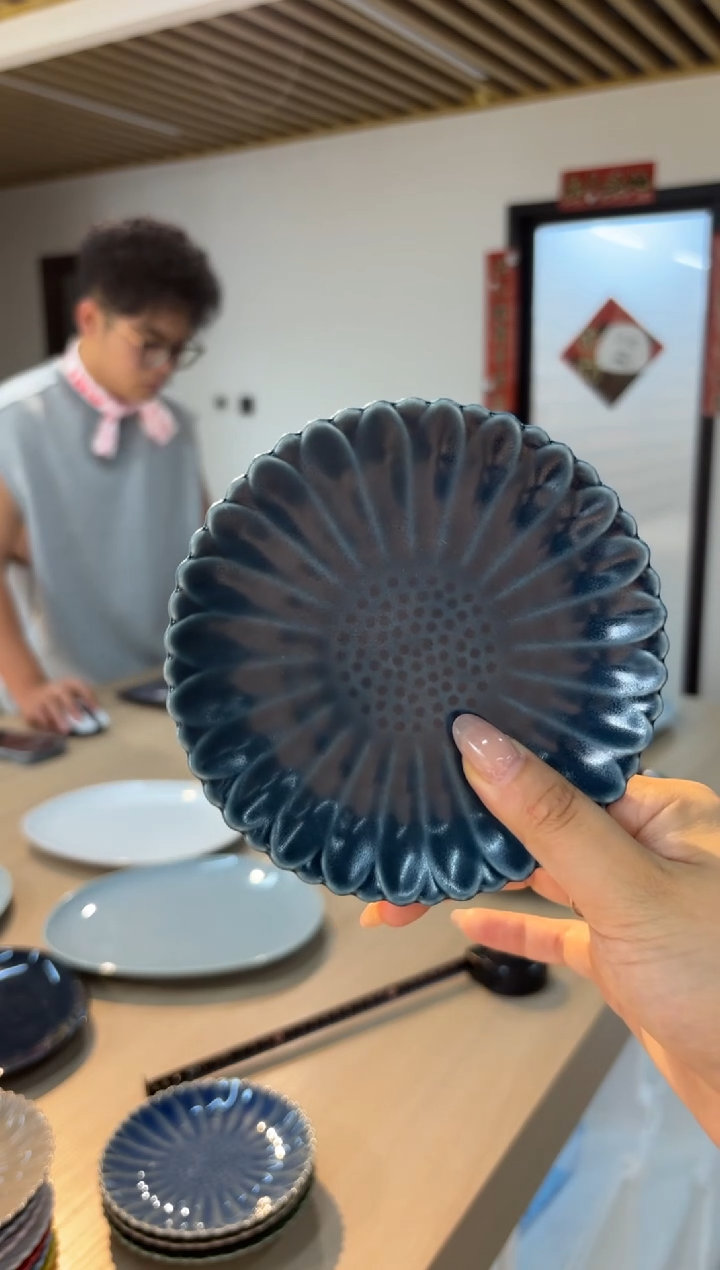 搪瓷539975399753997