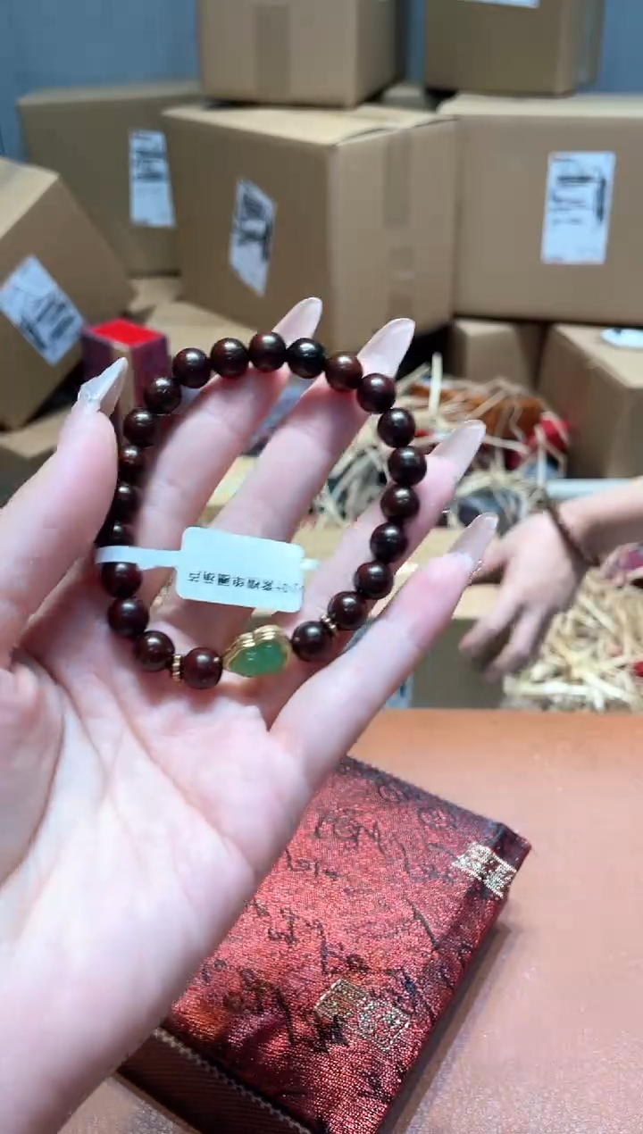 柒月撤柜闪购链接（多样性发其一）￥