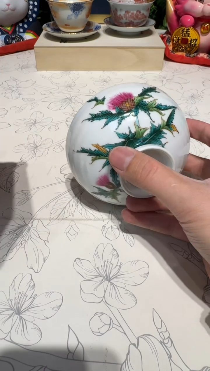 超杯杯杯杯杯杯杯杯杯杯杯