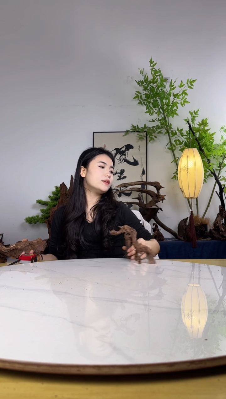 ꧁**꧂拍沉木定向链接编号40