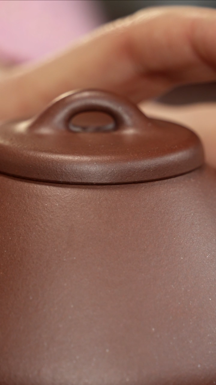 【闪购商品】紫砂茶壶紫砂壶11111111111