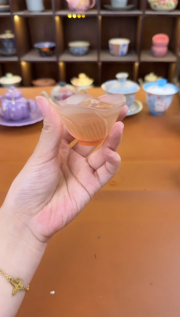 @@@@@@@@@@@@@@@@不带礼盒