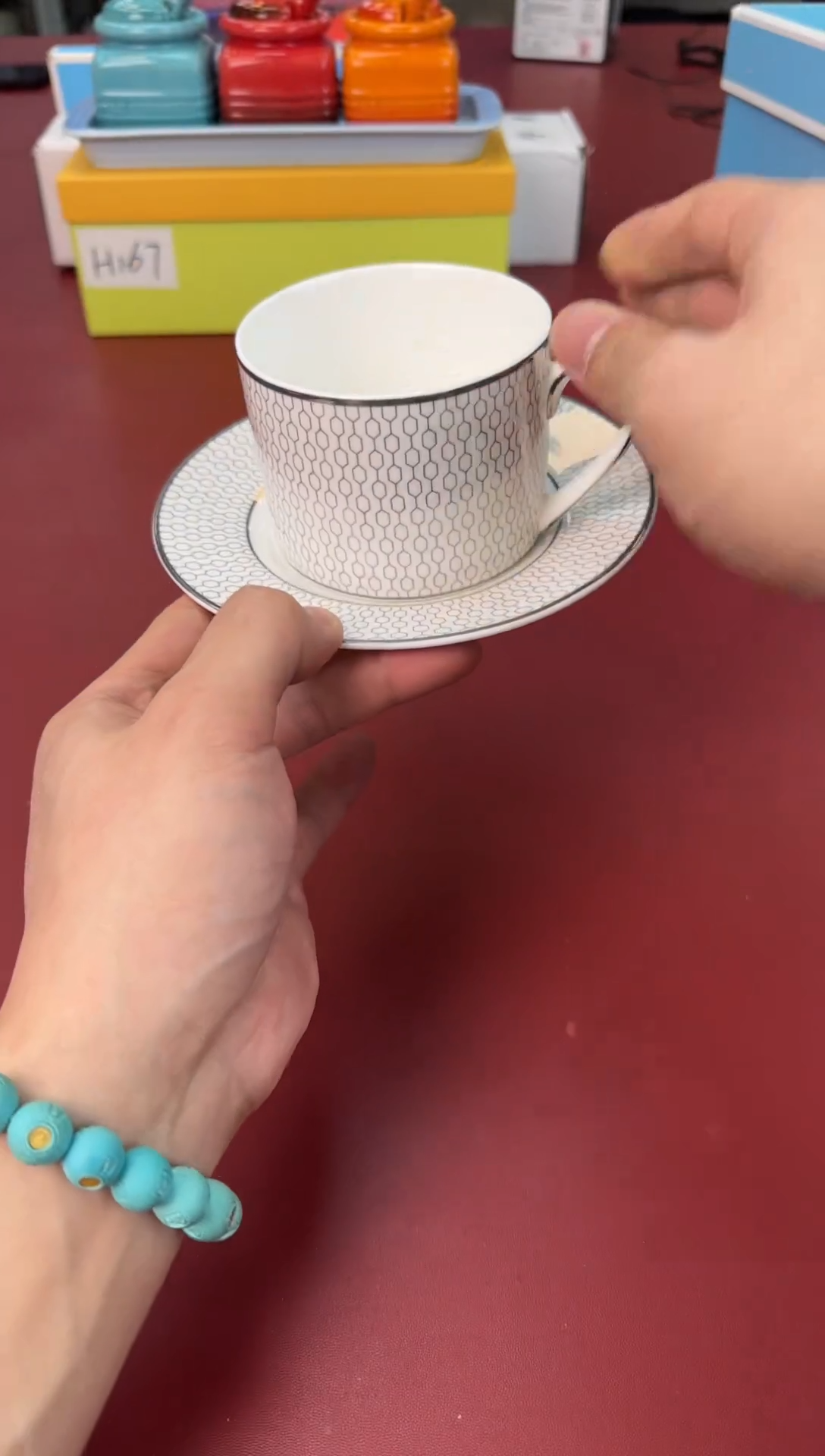 【闪购商品】瓷片新号开播全场漏@@H1894