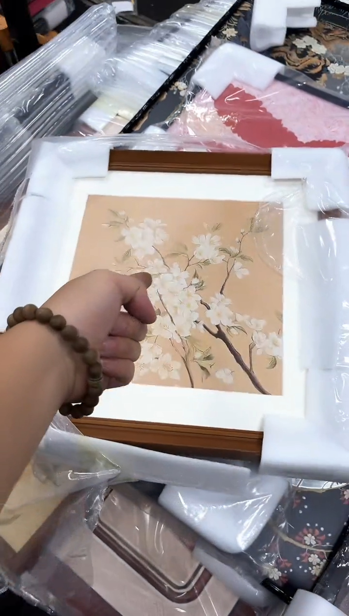 仓库清货 默认瑕疵 完美主义者慎拍