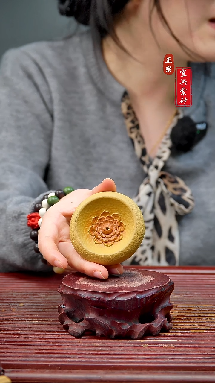 紫砂茶宠宜兴紫砂茶宠摆件