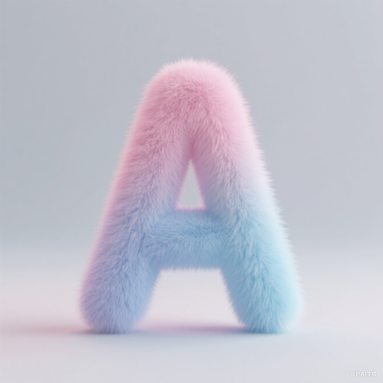 【木子】CO迷你流浪布雷蓝时尚轻奢女士单肩休闲百搭斜挎包