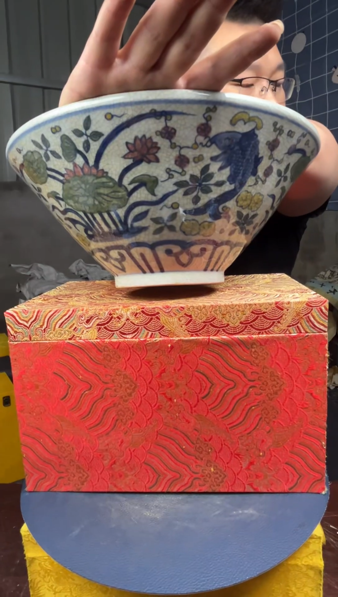 陶瓷工艺精品摆件陶瓷工艺精品摆件