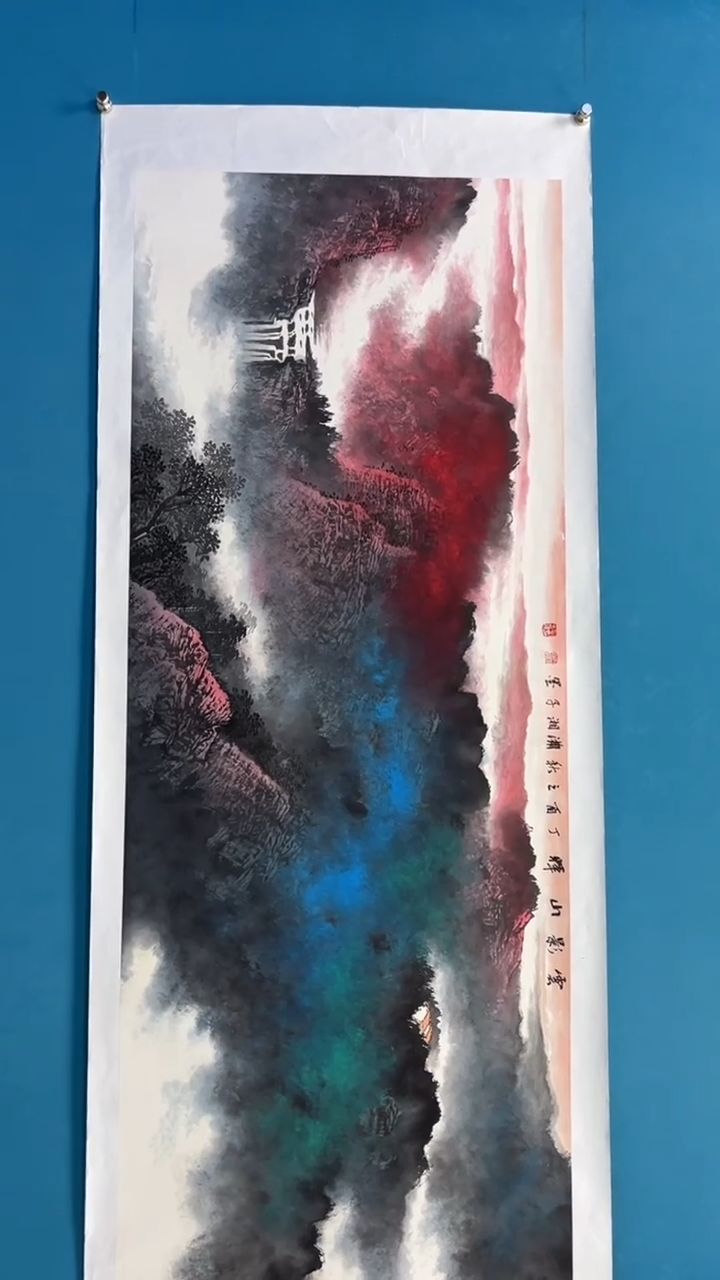 【闪购商品】绘画闪购绘画商品28