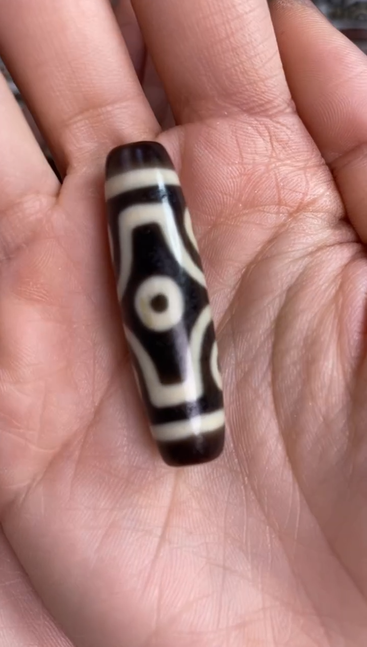 【闪购商品】玛瑙/玉髓珠宝奇石未镶嵌建成十字六