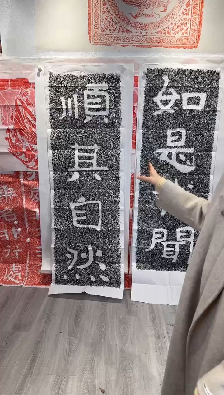 【闪购商品】昌化石印石111111111111111