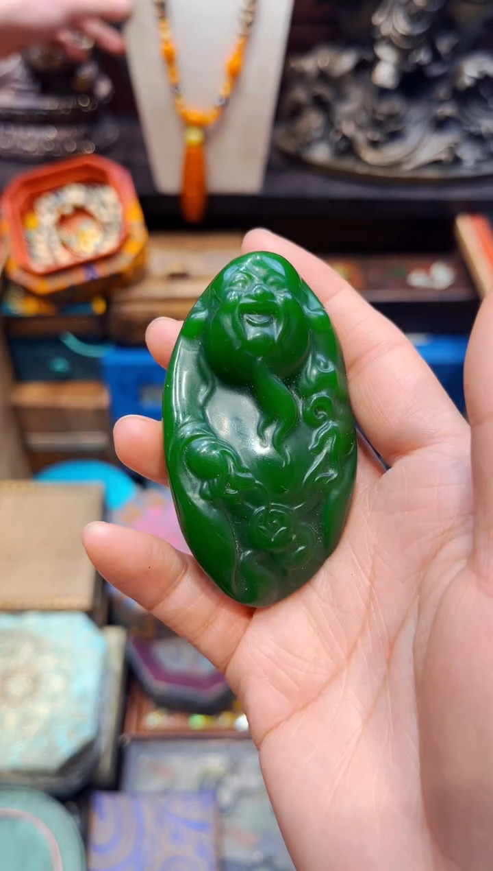 【闪购商品】玛瑙/玉髓1合金欣妹专属精选链接a3242