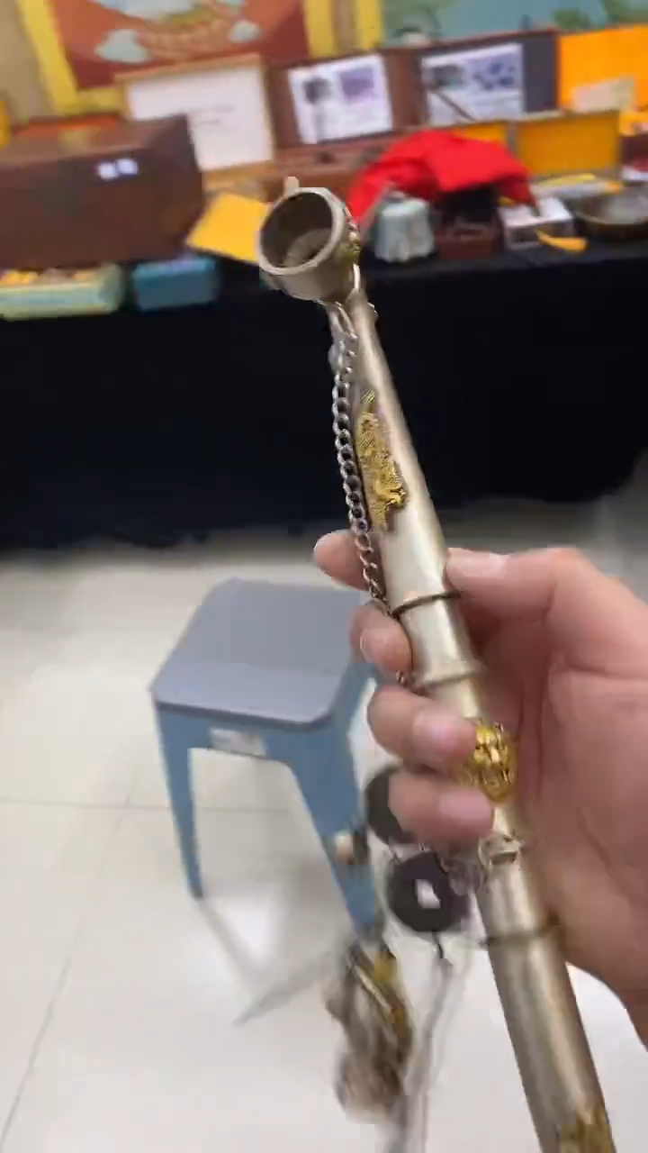 【闪购商品】主播推荐
