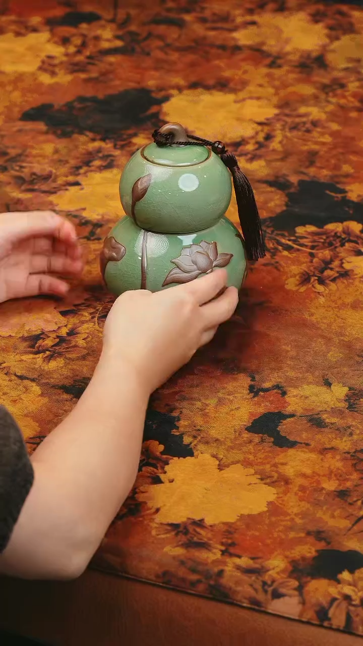 【闪购商品】雅拙茶器！！！！