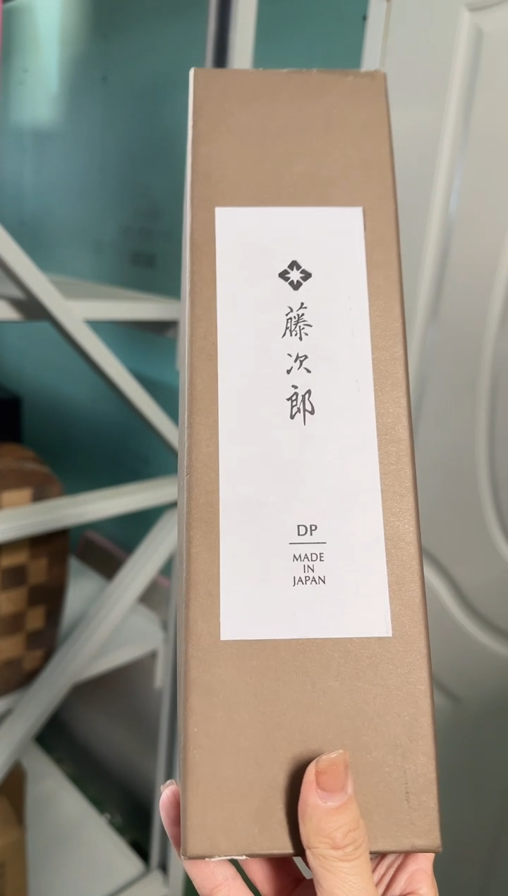 【闪购商品】瓷B135-----------
