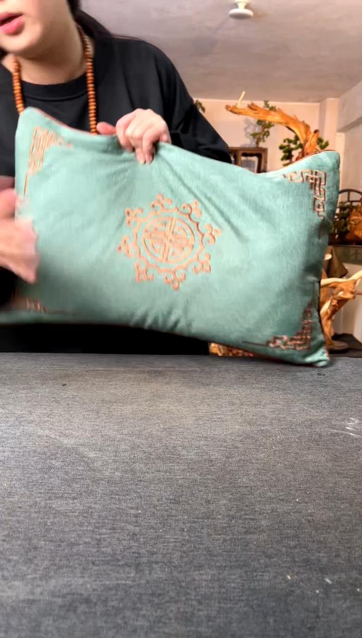 【闪购商品】柏木（崖柏）崖柏小件