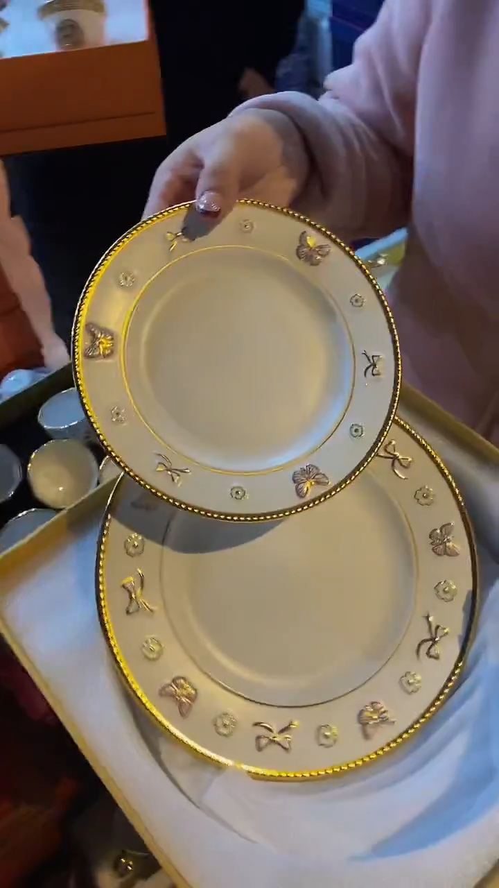 【闪购商品】全场正品，京东包邮