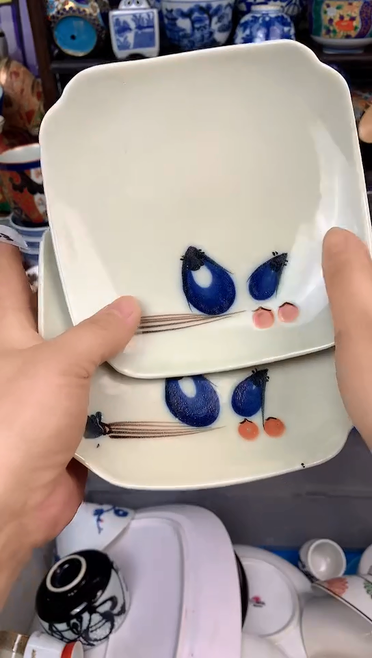 点关注卡灯牌包邮63