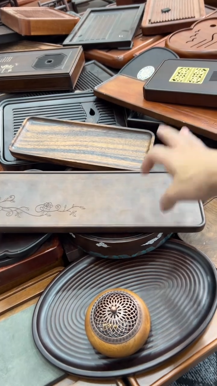 【闪购商品】其他1111111111111111