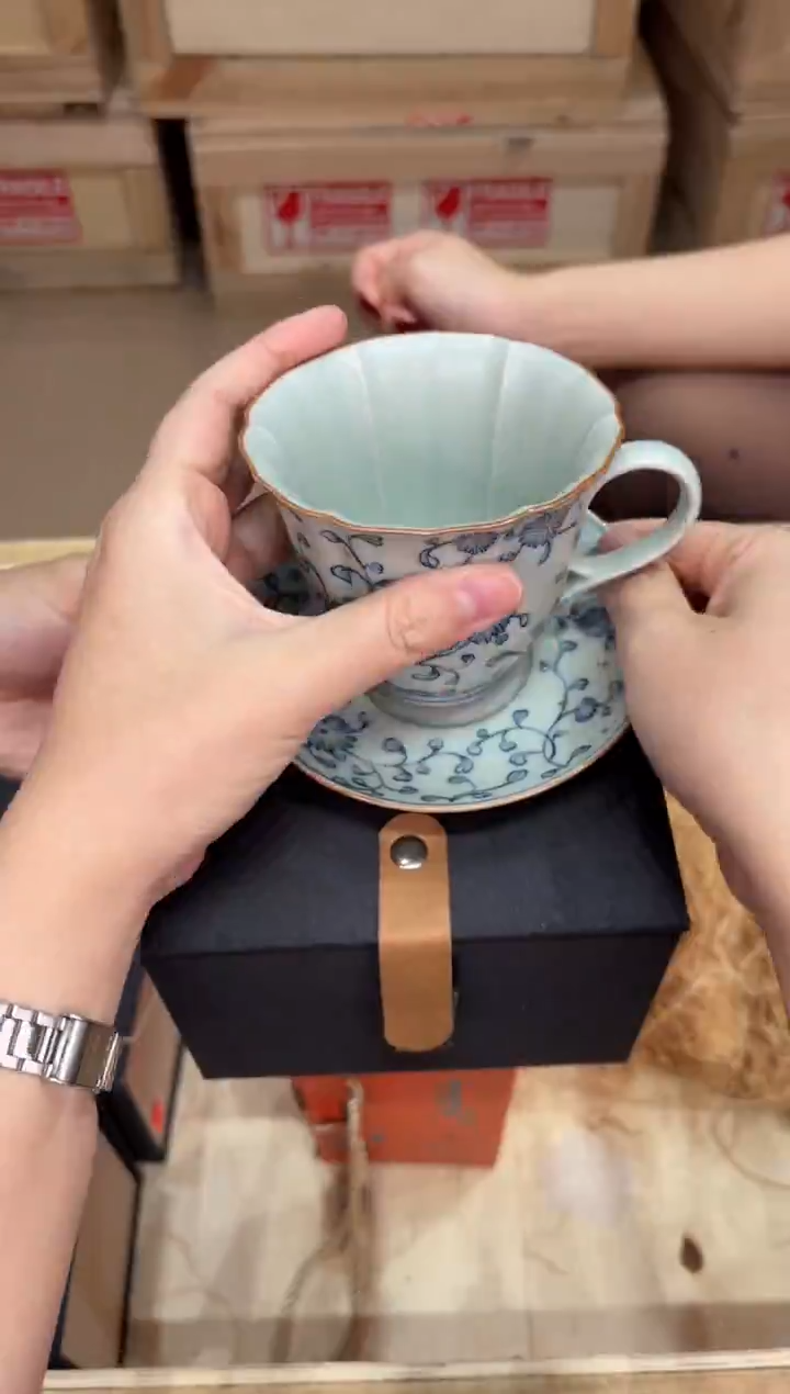 @@@@闪购@@@@@@@2906