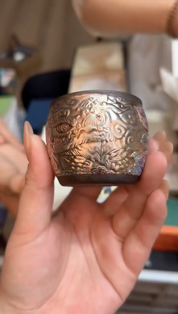 【闪购商品】@@@@@@@@@@@@GH2270